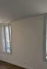 Appartement Avenue Henri Barbusse à Clamart
