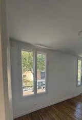 Appartement Avenue Henri Barbusse à Clamart