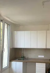 Appartement Avenue Henri Barbusse à Clamart