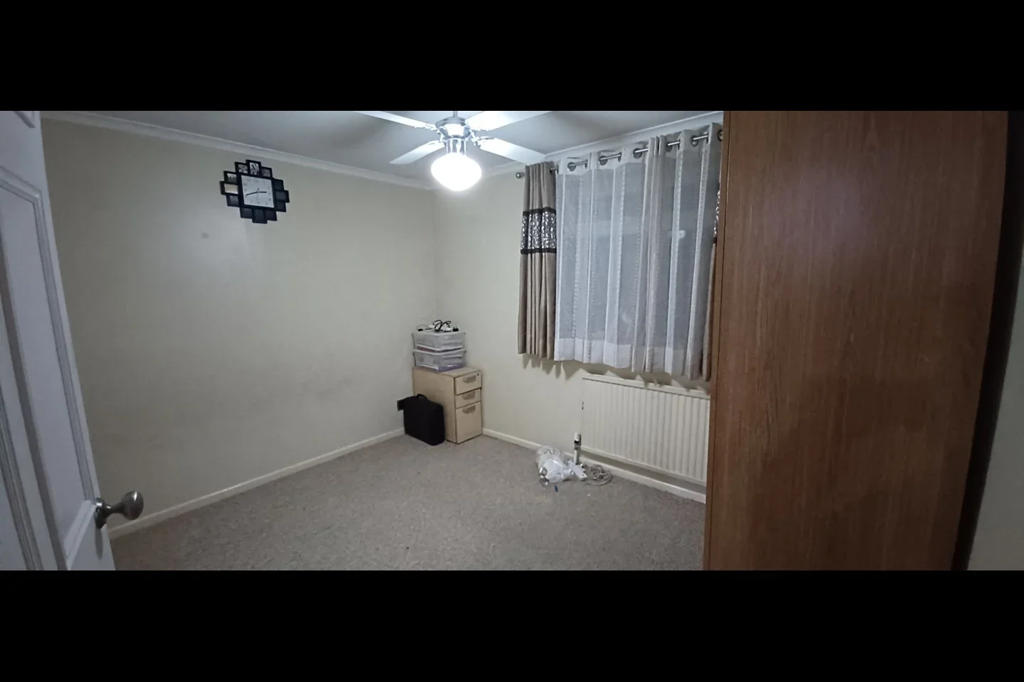 Room Palmers Close in Maidenhead
