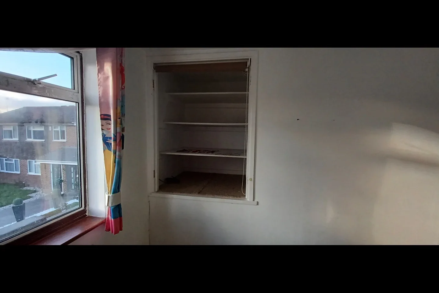 Room Palmers Close in Maidenhead