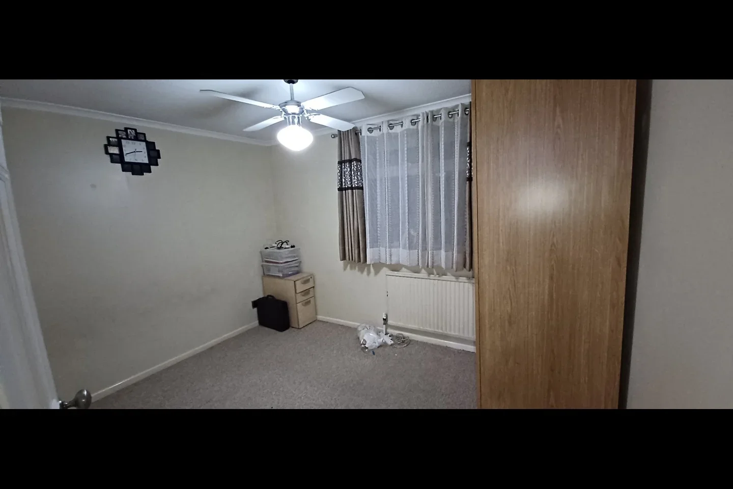 Room Palmers Close in Maidenhead