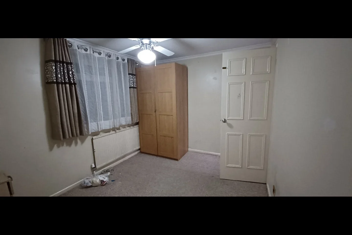 Room Palmers Close in Maidenhead