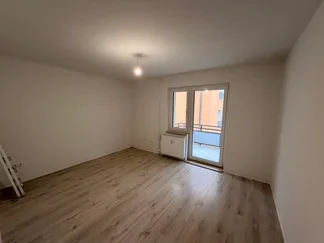 Wohnung Badische Straße in Dortmund
