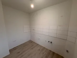 Wohnung Badische Straße in Dortmund