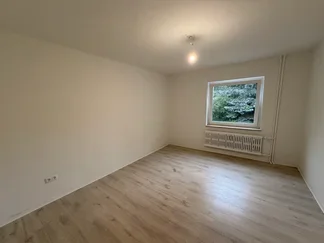 Wohnung Badische Straße in Dortmund