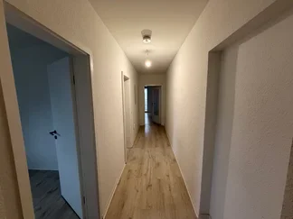 Wohnung Badische Straße in Dortmund