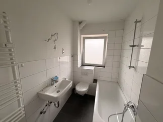 Wohnung Badische Straße in Dortmund