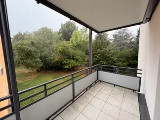 Wohnung Badische Straße in Dortmund