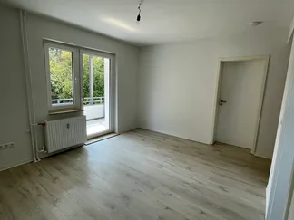 Wohnung Badische Straße in Dortmund
