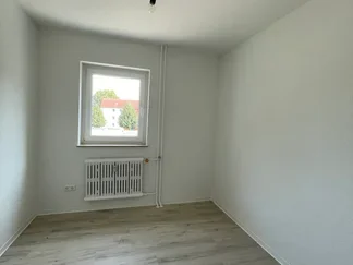 Wohnung Badische Straße in Dortmund