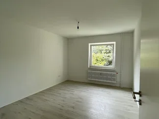 Wohnung Badische Straße in Dortmund
