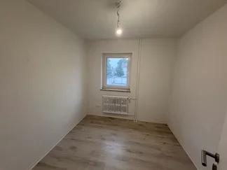 Wohnung Badische Straße in Dortmund