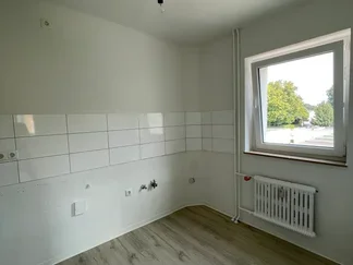 Wohnung Badische Straße in Dortmund