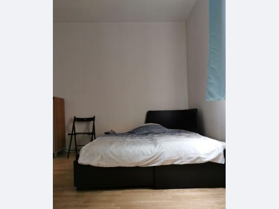 Flat Rue duffour-dubergier in Bordeaux