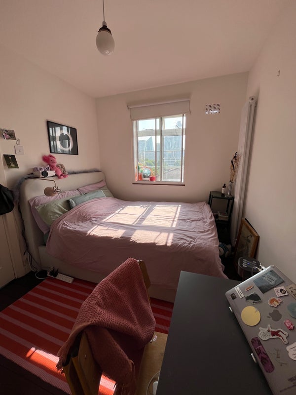 Room Old Montague Street in Greater London
