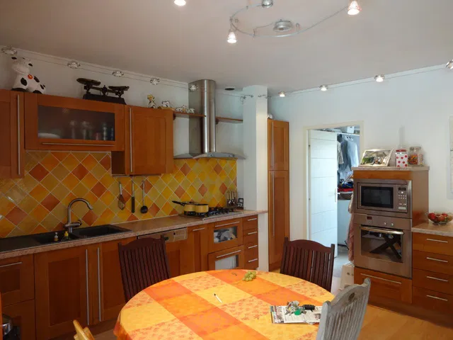 Room Chemin de la Camille in Clapiers