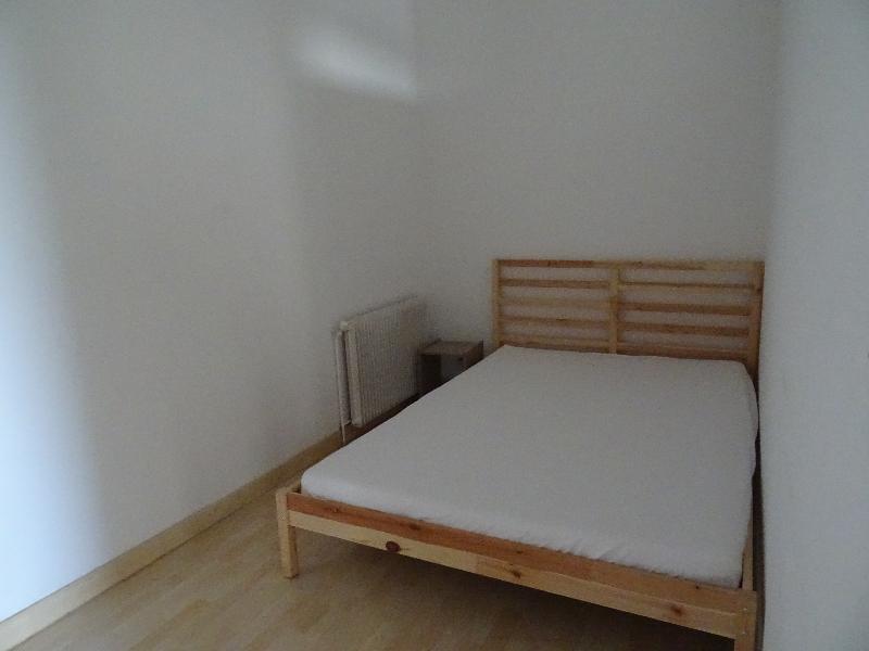 Flat Rue des Treilles in Libourne