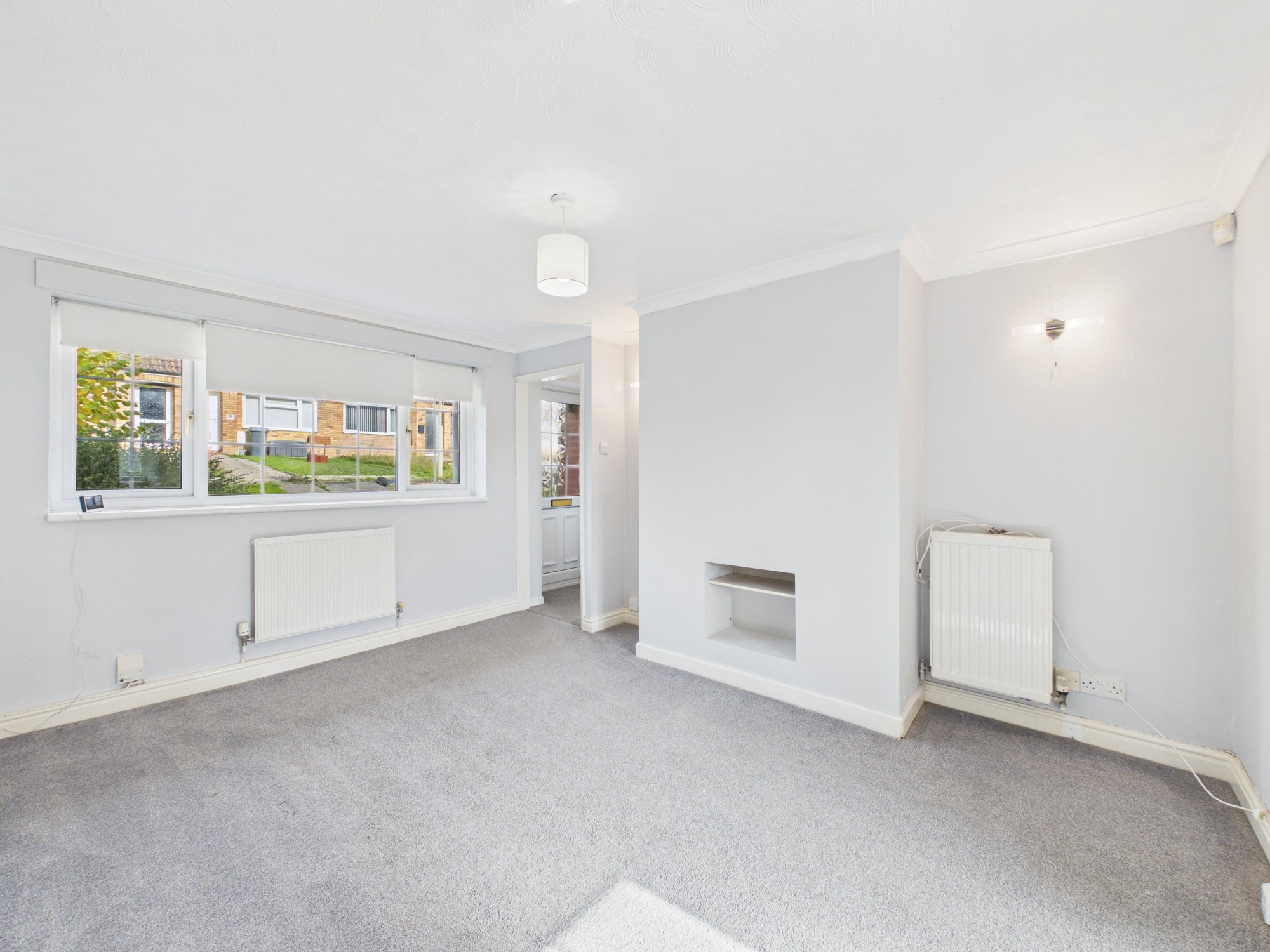 House Thoresby Avenue in Gloucester