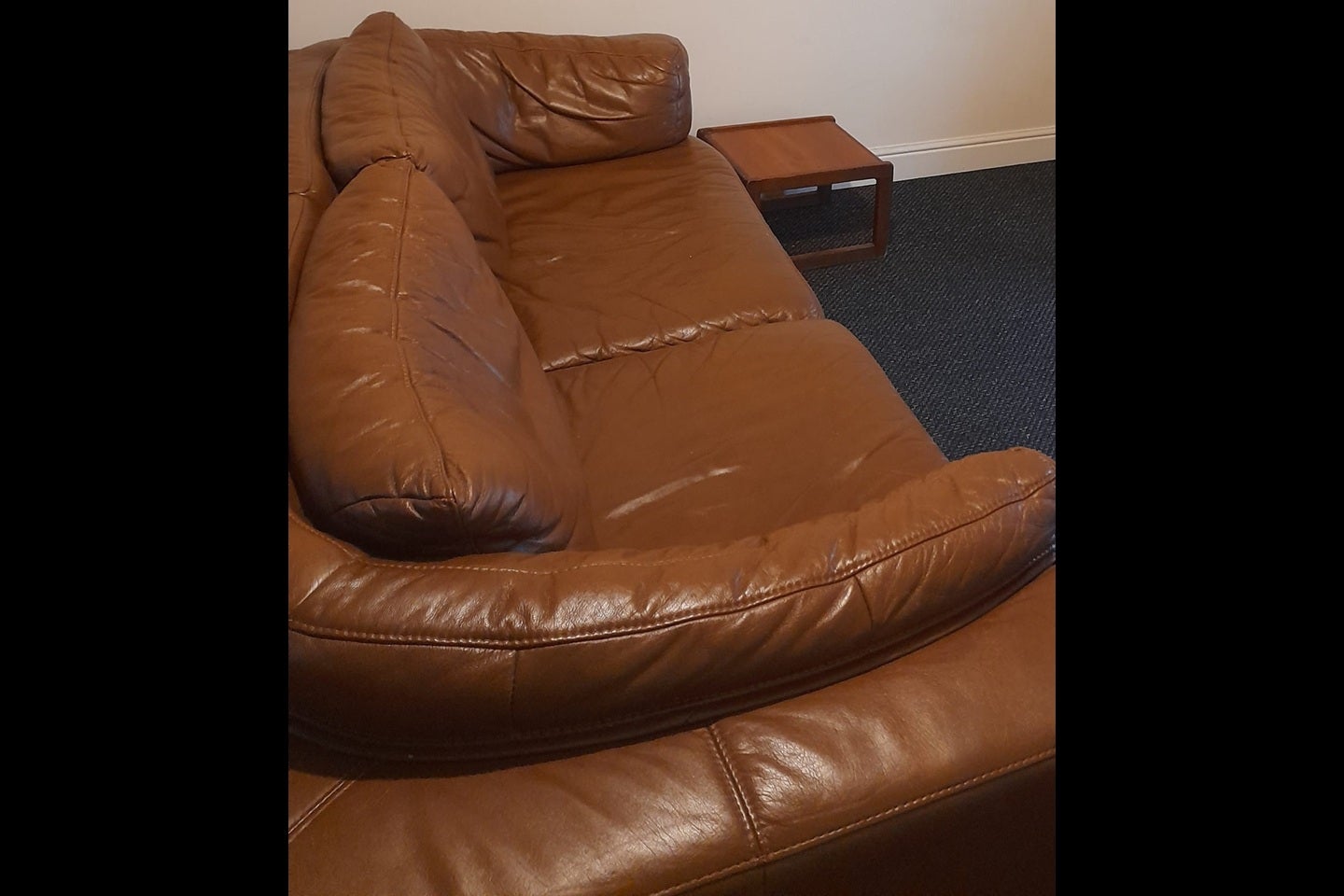 Room Rawsthorne Avenue in Manchester