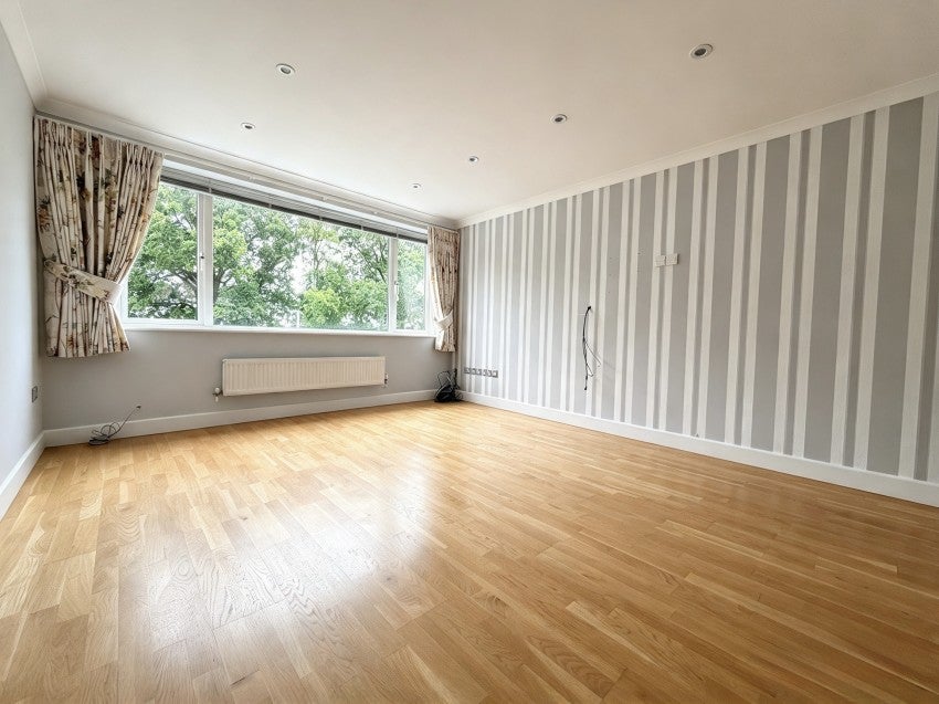 Flat The Marles in East Devon
