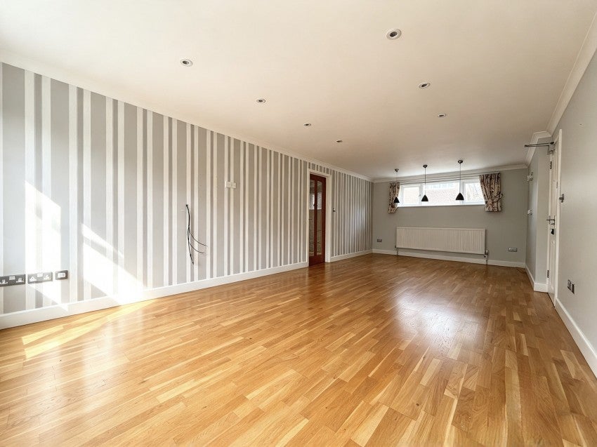 Flat The Marles in East Devon