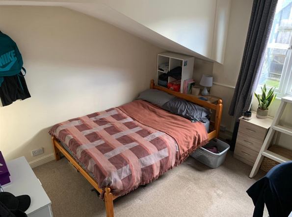 Room Royal College Street in Greater London
