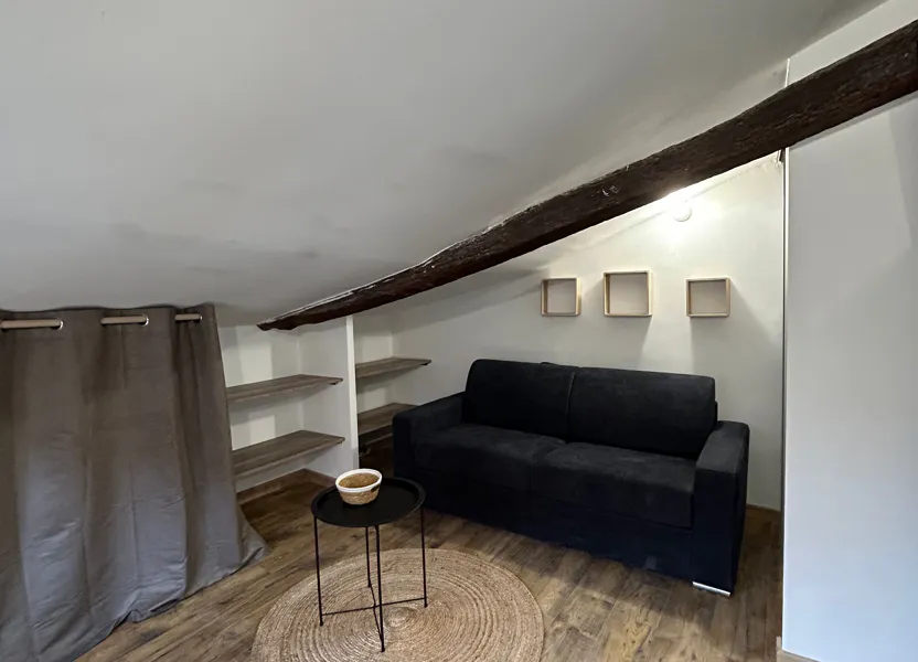 Room Rue de la Comète in Aire-sur-l'Adour