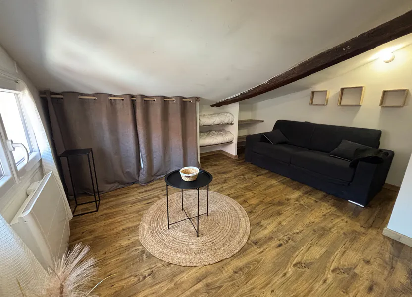 Room Rue de la Comète in Aire-sur-l'Adour