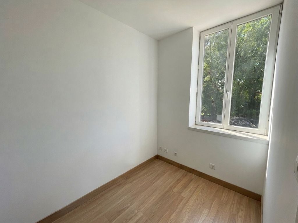 Maison Boulevard de Paris à Lillers