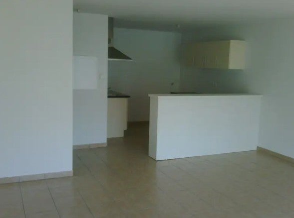 Appartement Rue des Treilles à Libourne