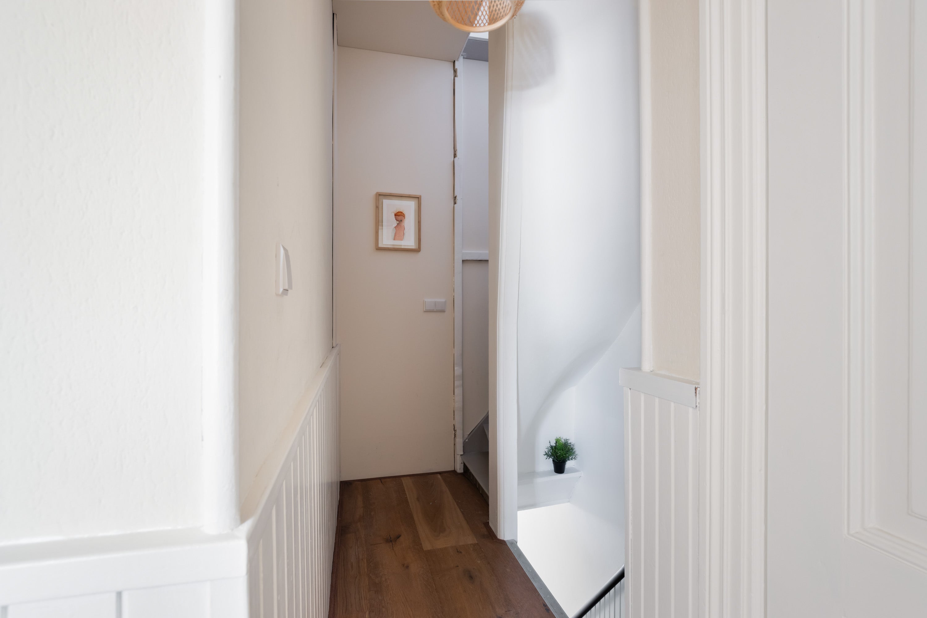 Appartement te koop: Kromhout 103, Dordrecht