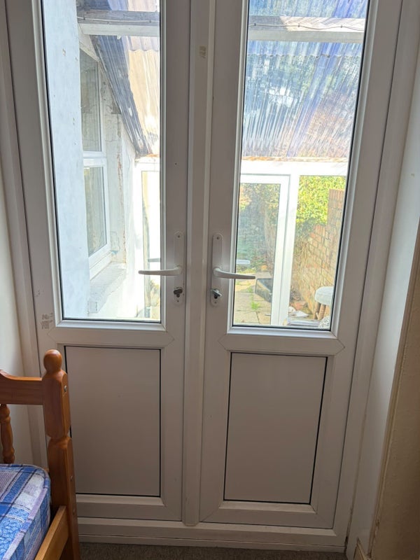 Room Osborne Avenue in Bristol