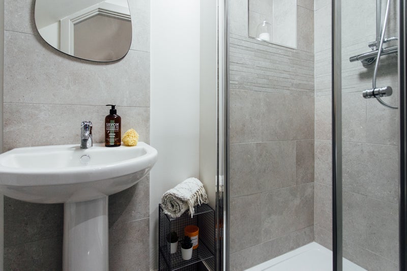 Room Lancaster Road in Hinckley and Bosworth
