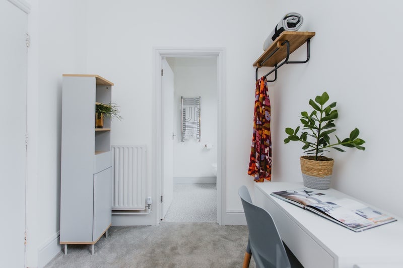 Room Lancaster Road in Hinckley and Bosworth