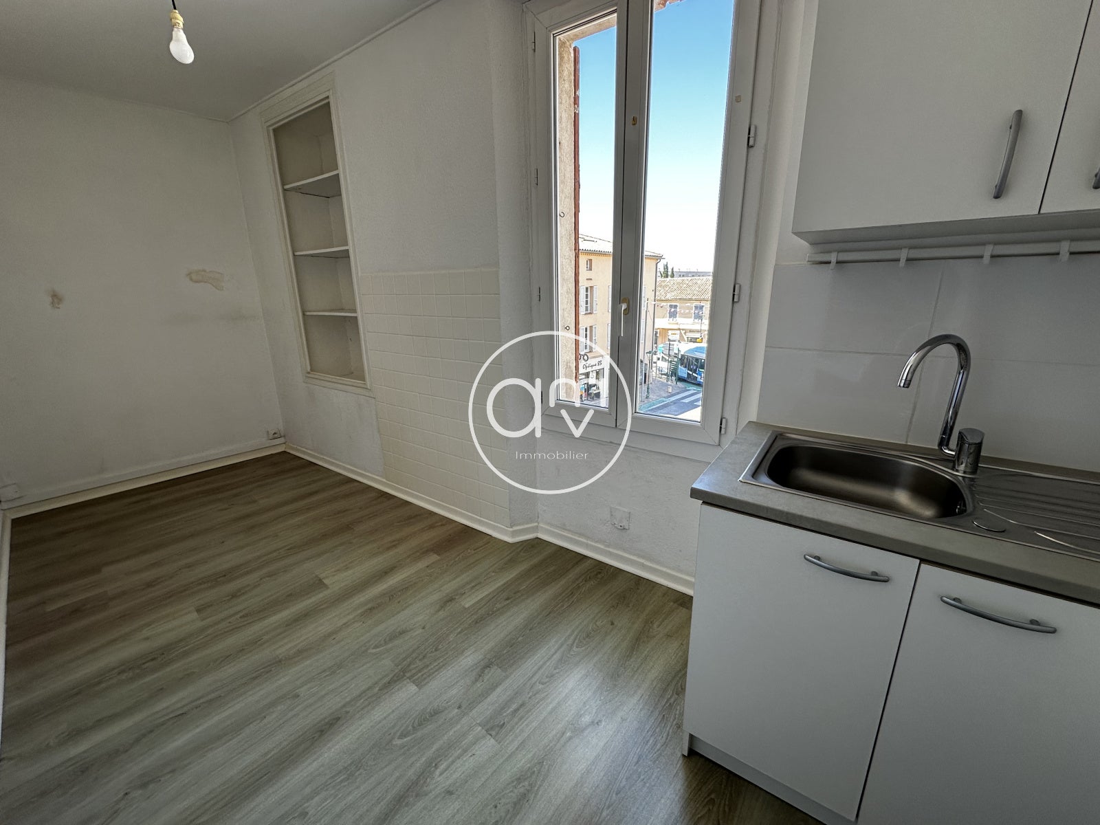 Appartement Impasse des Cyclades à La Garde