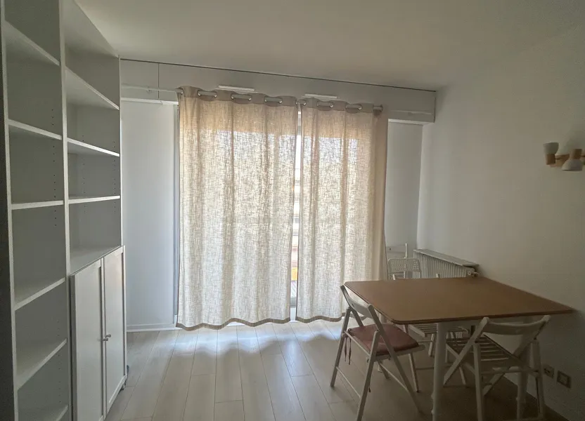 Appartement Rue Camille Godard à Bordeaux