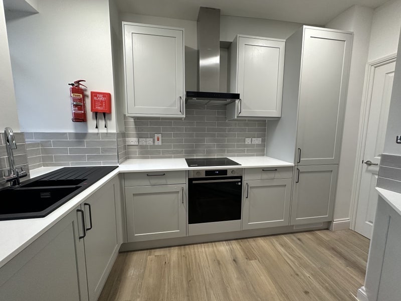 Room George Street in City of Westminster