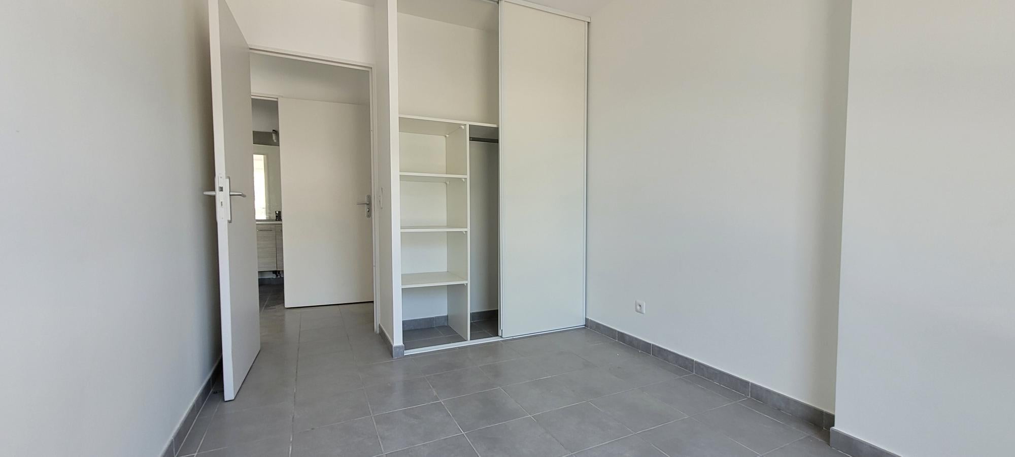 Appartement L'Avenue 83 à La Valette-du-Var