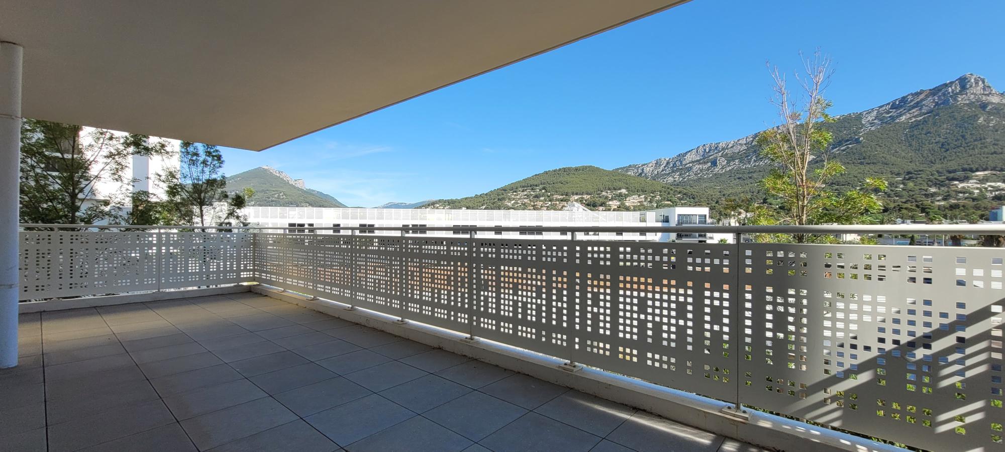 Appartement L'Avenue 83 à La Valette-du-Var