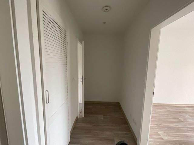 Wohnung Max-Lademann-Straße in Bitterfeld-Wolfen