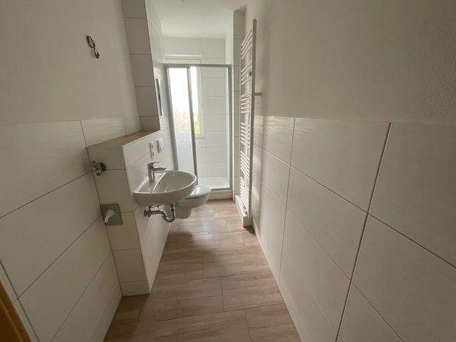 Wohnung Max-Lademann-Straße in Bitterfeld-Wolfen