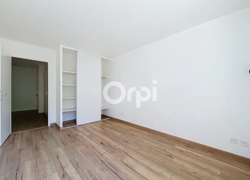 Appartement Rue Jules Juillet à Creil