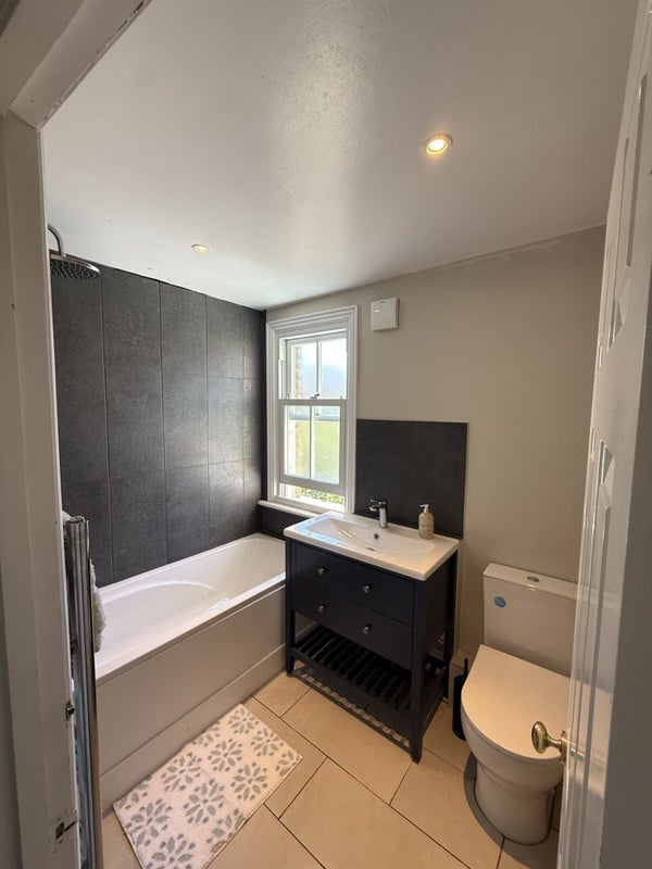 Room Lower Richmond Road in Greater London