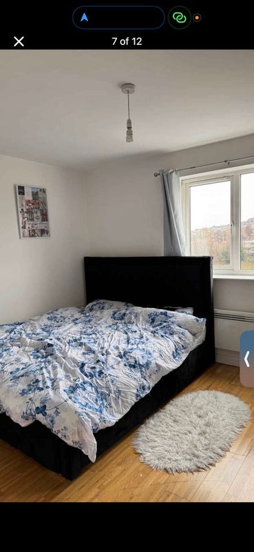 Room Otley Road in Bradford