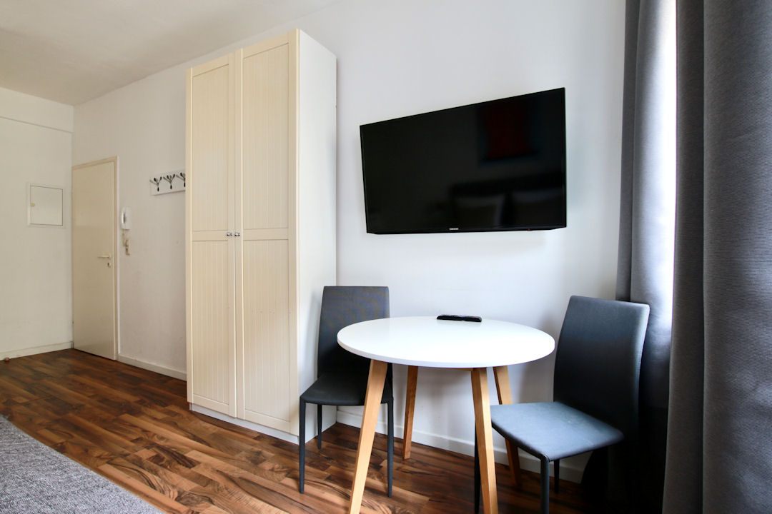 Wohnung Limburger Straße in Köln