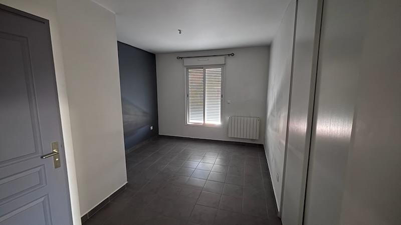 Flat Boulevard Jacques Bingen in Clermont-Ferrand