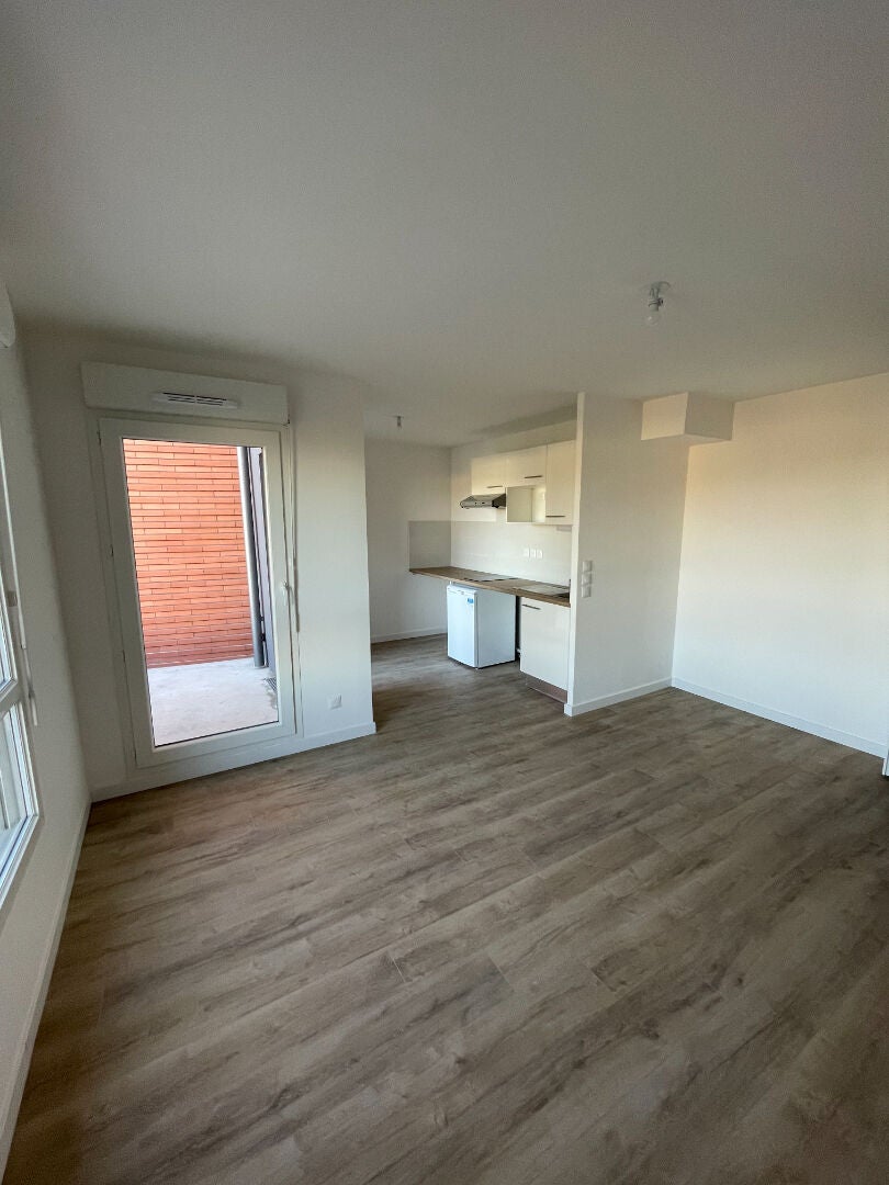 Appartement Allée de la Réserve à Bruges