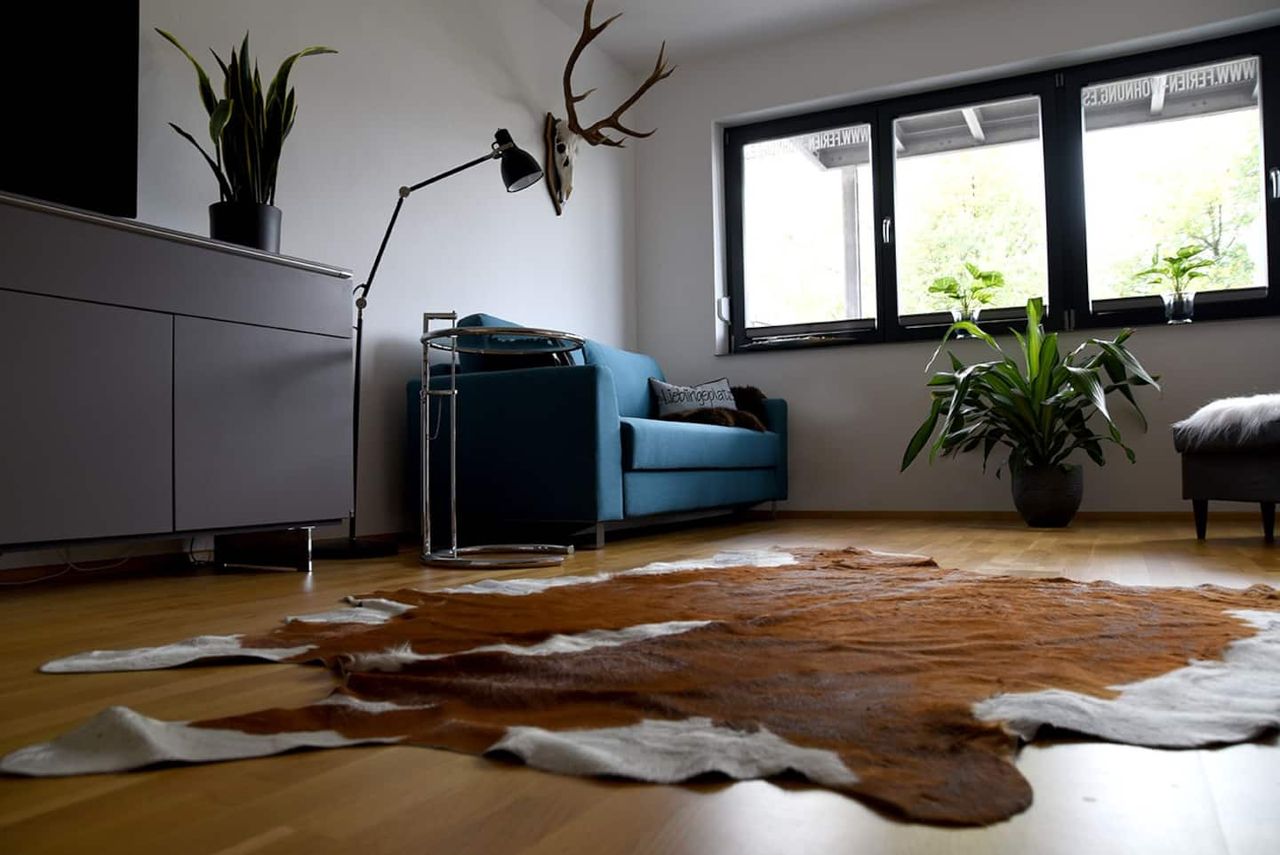 Wohnung Schulstraße in Esslingen am Neckar