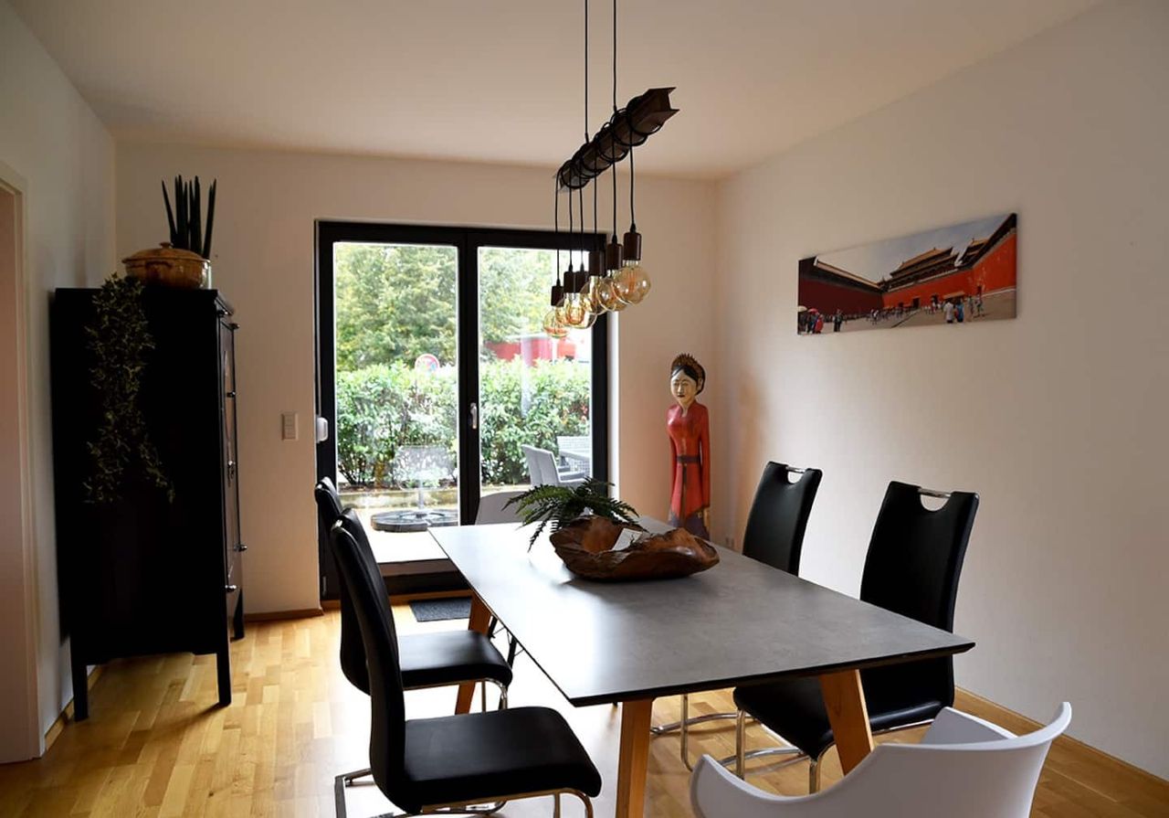 Wohnung Schulstraße in Esslingen am Neckar